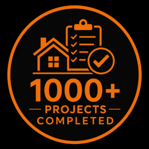 1000projects