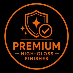 premium
